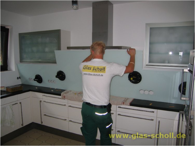 (c) 2005 www.Glas-Scholl.de